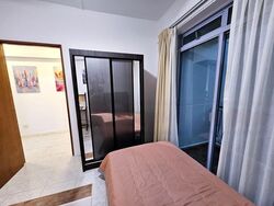Emerald Park (D3), Condominium #471736521